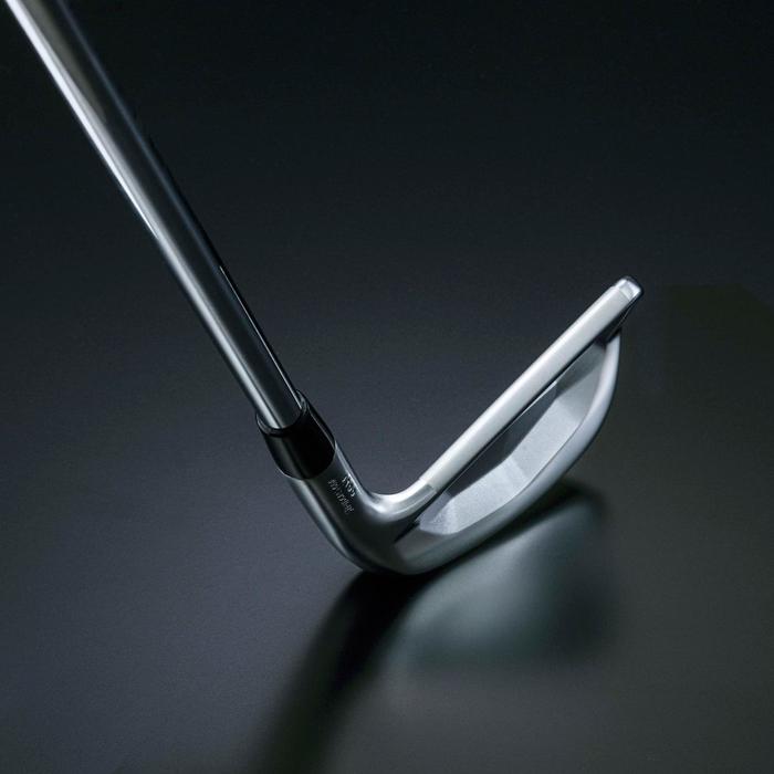 B Series BRIDGESTONE GOLF 242CB＋ IRON CUSTOM / ブリヂストン