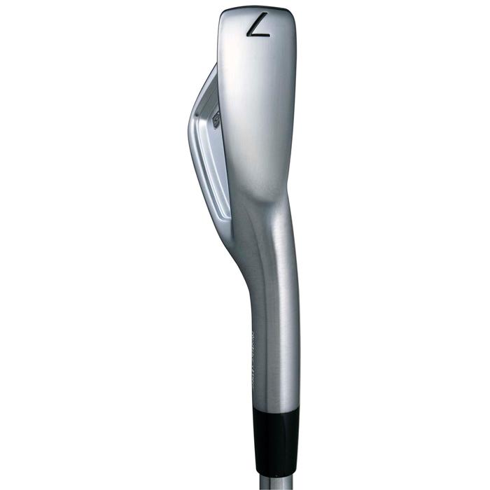 B Series BRIDGESTONE GOLF 242CB＋ IRON CUSTOM / ブリヂストン
