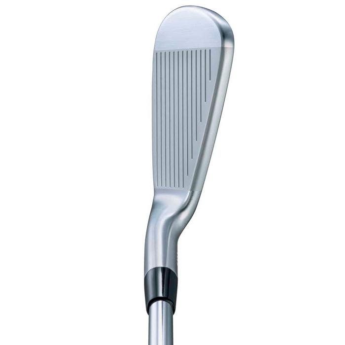 B Series BRIDGESTONE GOLF 242CB＋ IRON CUSTOM / ブリヂストン