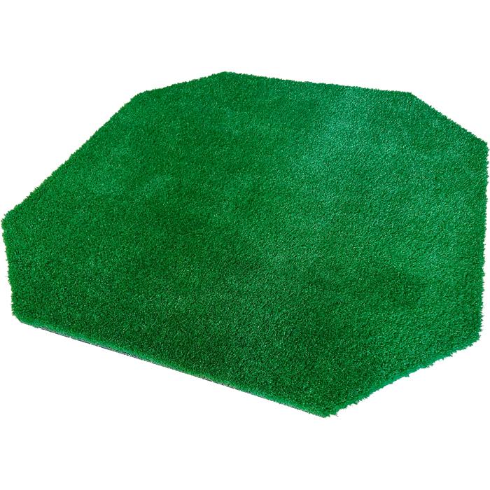 SKY TRAK KEISHA / スカイトラック オリジナル傾斜台 ショット練習