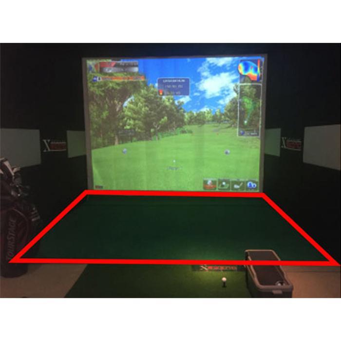 SKY TRAK TUBE_MAT / スカイトラック 圧縮チューブマット コイル構造