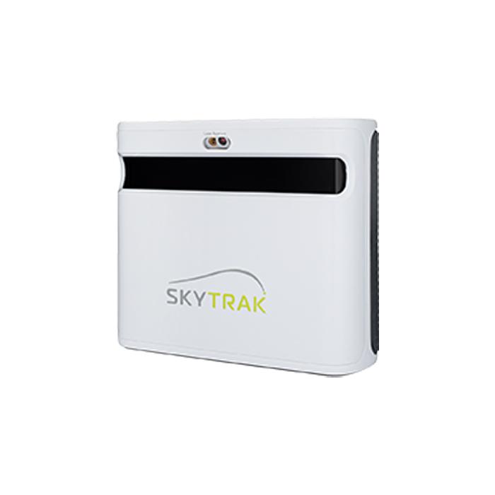 SKY TRAK ST-PLUS-PC / スカイトラック SKYTRAK+ PC版 基本セット