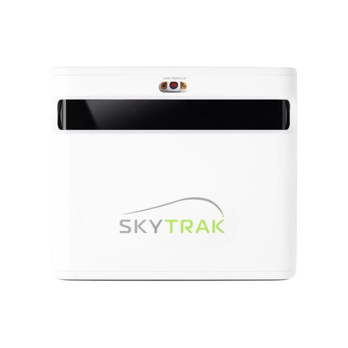 定価70万　スカイトラック　PC版　スタンダートパッケージ 定価70万 スカイトラック PC版 スタンダートパッケージ 定価70万