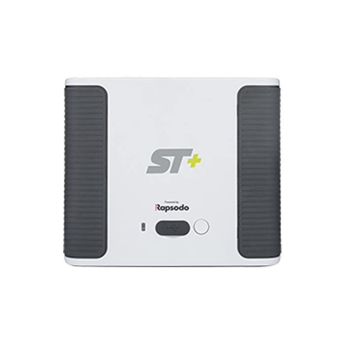 SKY TRAK ST-PLUS-PC / スカイトラック SKYTRAK+ PC版 基本セット