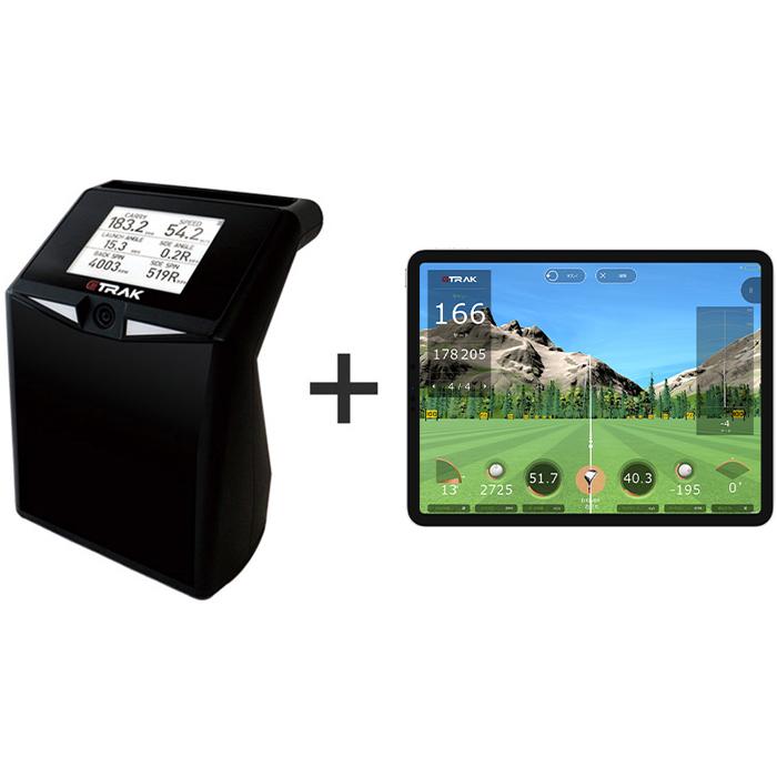 GPRO GTRAK GTRAK-MOBILE / ジープロ ジートラック GTRAKモバイル