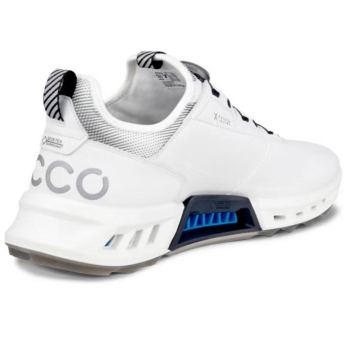 バイオム 【在庫限り】ECCO M GOLF BIOM C4 BOA 130424-51227 / エコー
