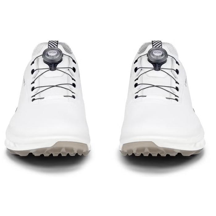 バイオム 【在庫限り】ECCO M GOLF BIOM C4 BOA 130424-51227 / エコー
