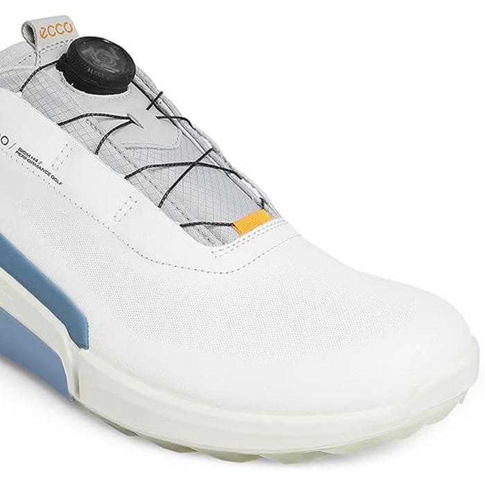 ミズノプロ　スパイク　26.5cm Asics アシックス Metaspeed SP スプリント 陸上 スパイク