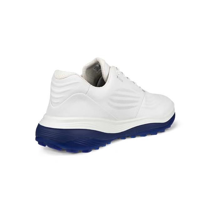 ecco（エコー） 【在庫限り】ECCO M GOLF LT1 LACE 132264-11007
