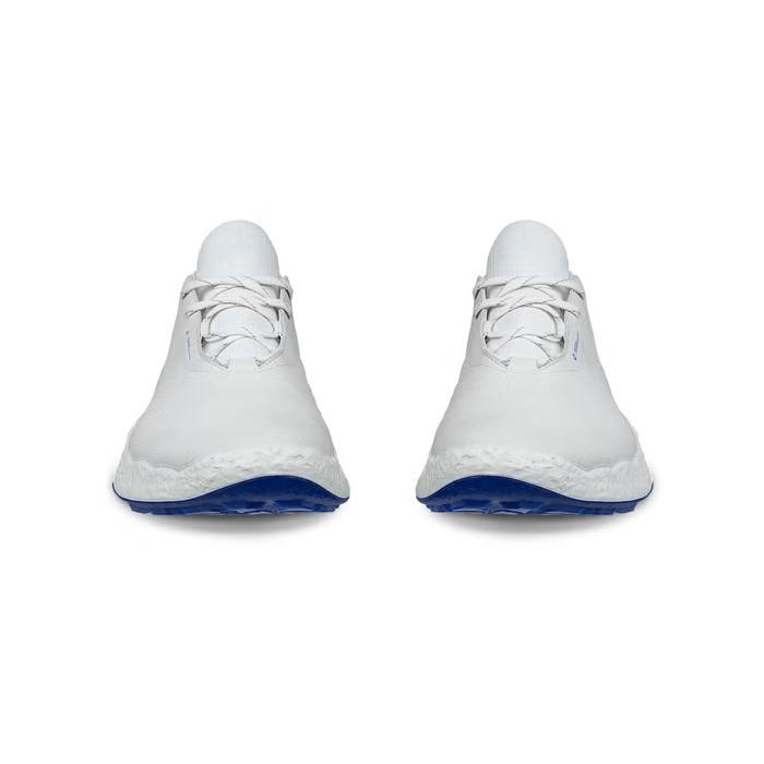 バイオム 【在庫限り】ECCO M GOLF BIOM H5 138014-61109 / エコー