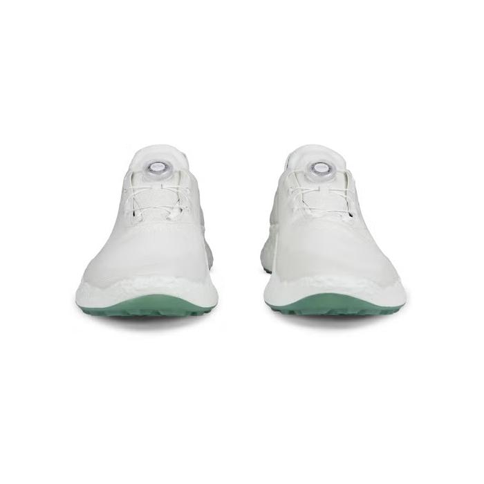 バイオム 【在庫限り】ECCO M GOLF BIOM H5 BOA 138024-01007 / エコー