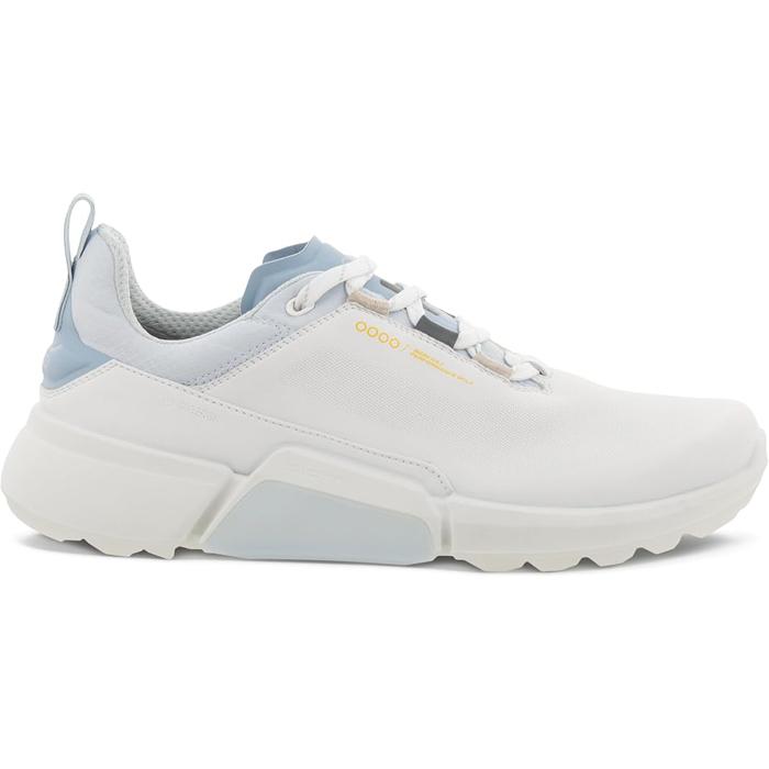 バイオム 【在庫限り】ECCO W GOLF BIOM H4 108603-60611 / エコー