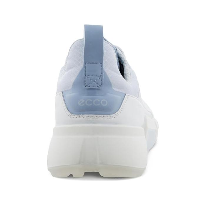 バイオム 【在庫限り】ECCO W GOLF BIOM H4 108603-60611 / エコー