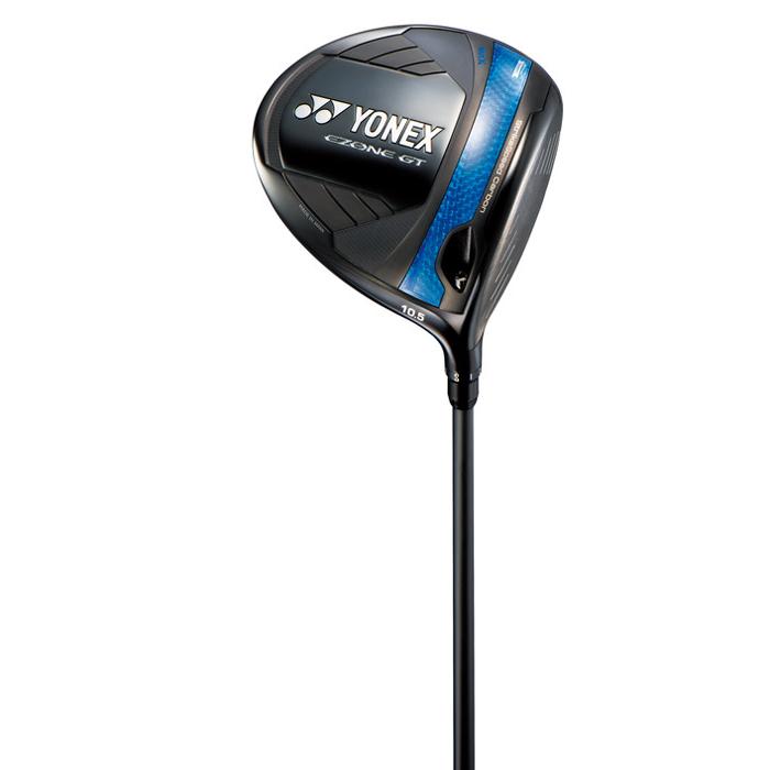 EZONE GT YONEX MAX DRIVER / ヨネックス イーゾーン ジーティー 
