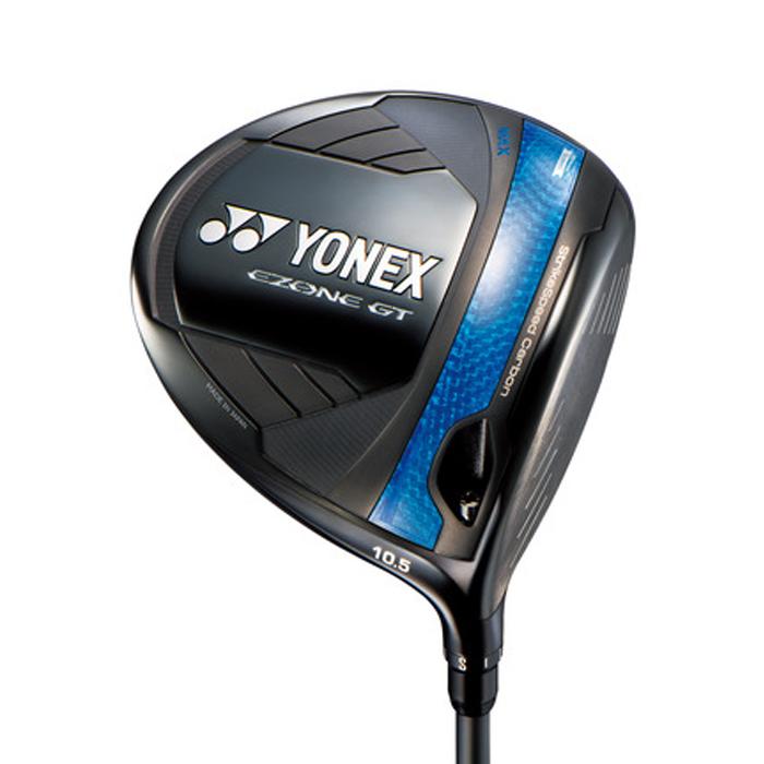 EZONE GT YONEX MAX DRIVER / ヨネックス イーゾーン ジーティー 