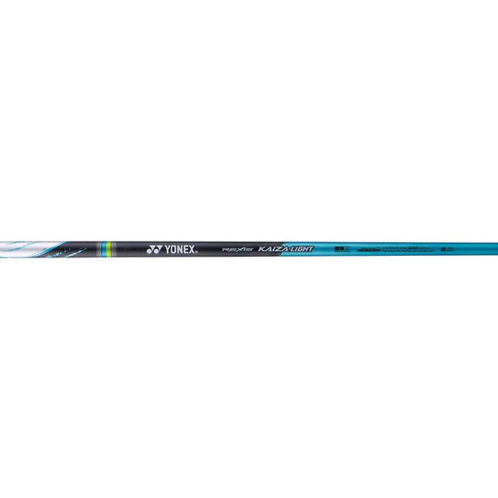 EZONE GT YONEX MAX DRIVER / ヨネックス イーゾーン ジーティー