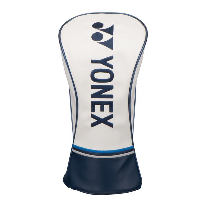 EZONE GT YONEX MAX DRIVER / ヨネックス イーゾーン ジーティー