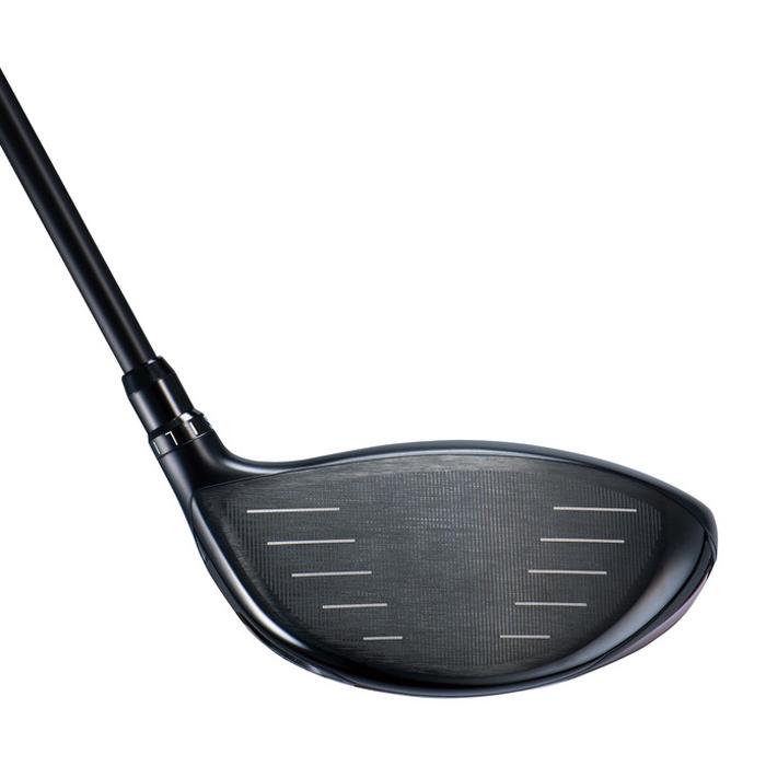 EZONE GT YONEX TYPE S DRIVER LEFT / ヨネックス イーゾーン