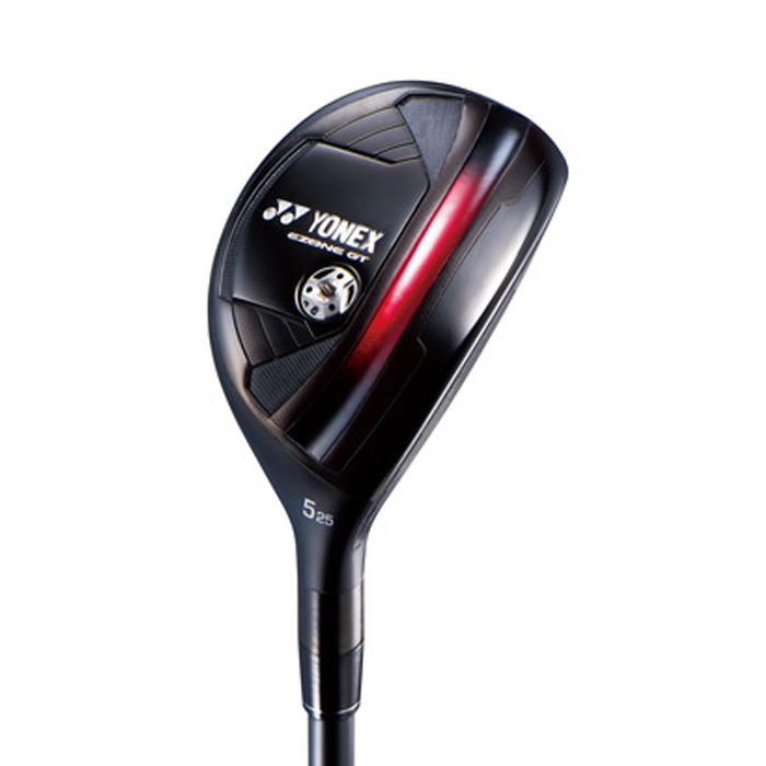 【美品】YONEX EZONE GT 4番ユーティリティ EZONE GT YONEX UTILITY / ヨネックス イーゾーン ジーティー