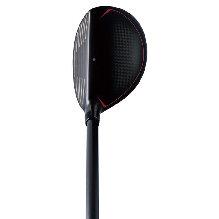 EZONE GT YONEX UTILITY / ヨネックス イーゾーン ジーティー