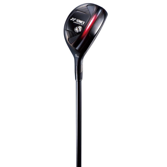 EZONE GT YONEX UTILITY / ヨネックス イーゾーン ジーティー