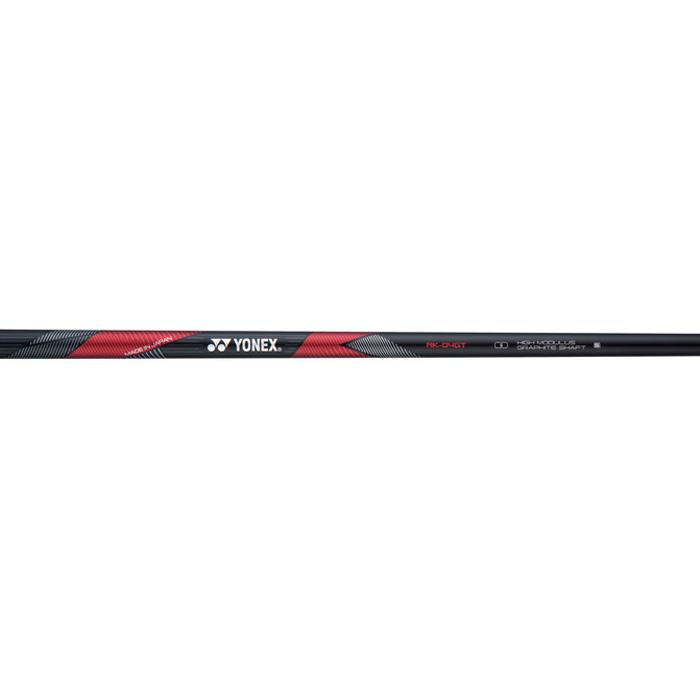 EZONE GT YONEX UTILITY / ヨネックス イーゾーン ジーティー