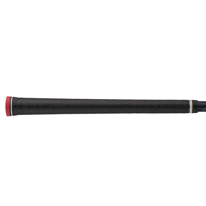 EZONE GT YONEX UTILITY / ヨネックス イーゾーン ジーティー