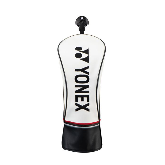 EZONE GT YONEX UTILITY / ヨネックス イーゾーン ジーティー