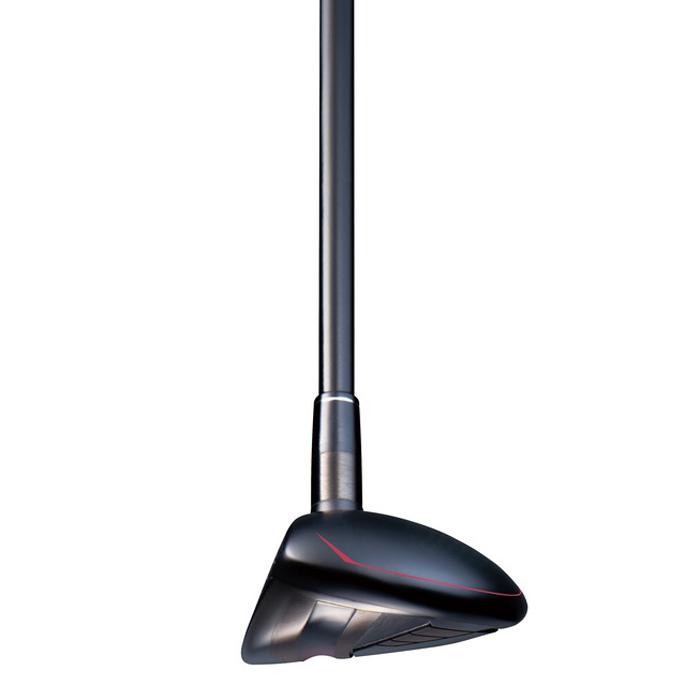 EZONE GT YONEX UTILITY LEFT / ヨネックス イーゾーン ジーティー