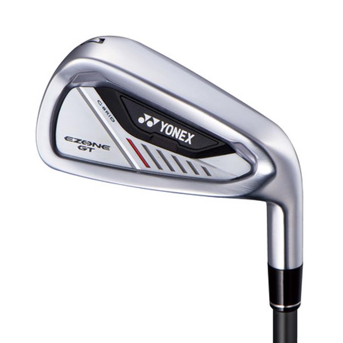 EZONE GT YONEX IRON / ヨネックス イーゾーン ジーティー アイアン 4
