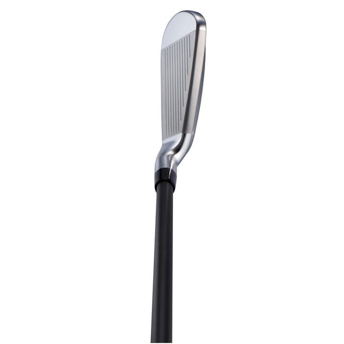 EZONE GT YONEX IRON / ヨネックス イーゾーン ジーティー アイアン 4