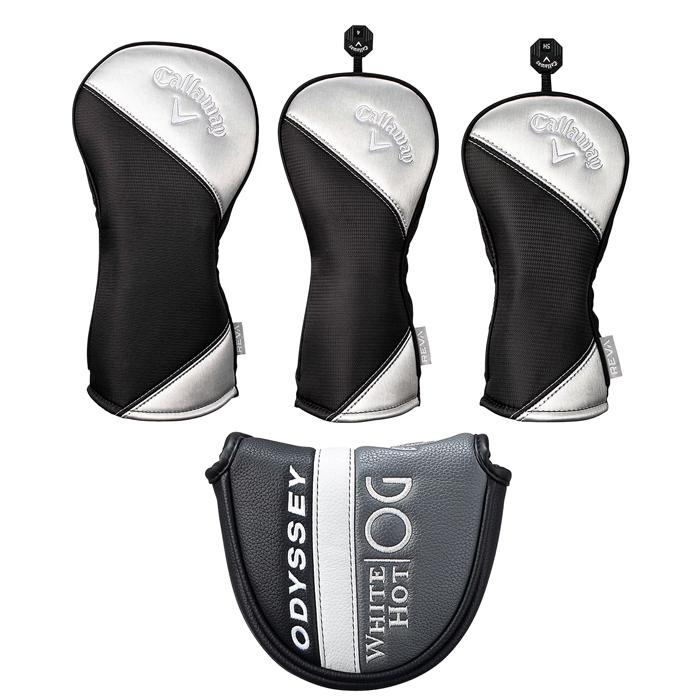 Callaway（キャロウェイ） Callaway REVA PACKAGE SET / キャロウェイ