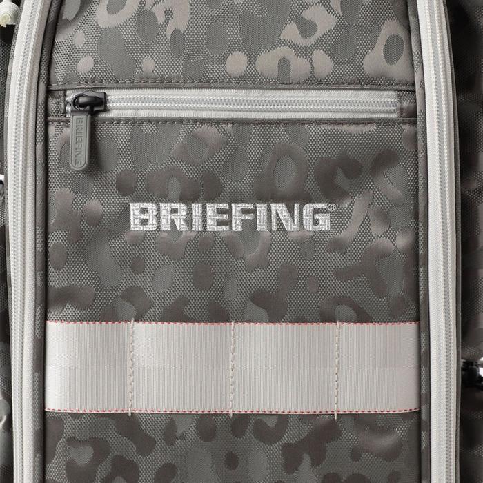 BRIEFING GOLF（ブリーフィングゴルフ） 【在庫限り】BRIEFING GOLF CR