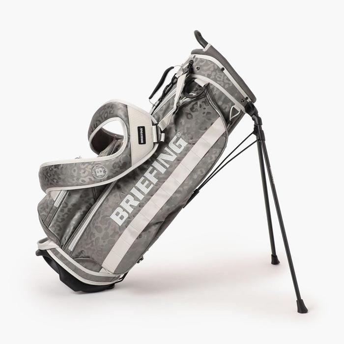 BRIEFING GOLF（ブリーフィングゴルフ） 【在庫限り】BRIEFING GOLF CR