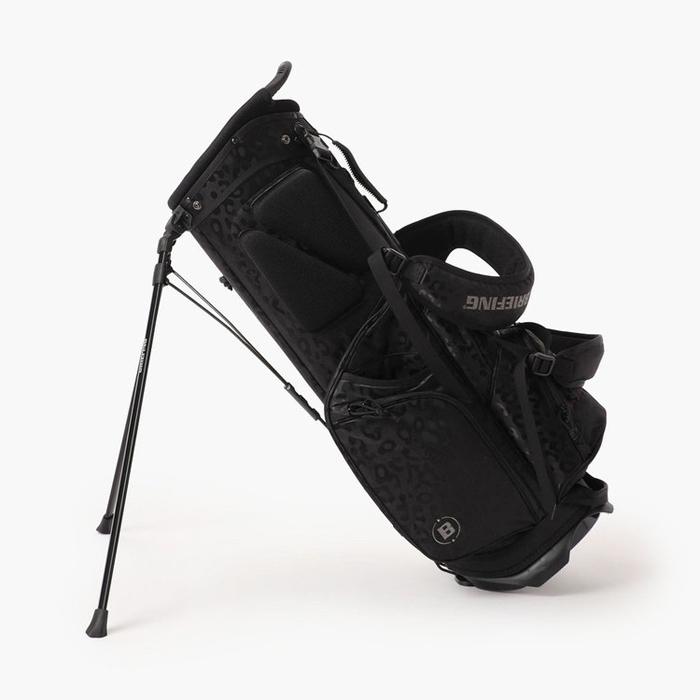 BRIEFING GOLF（ブリーフィングゴルフ） 【在庫限り】BRIEFING GOLF CR