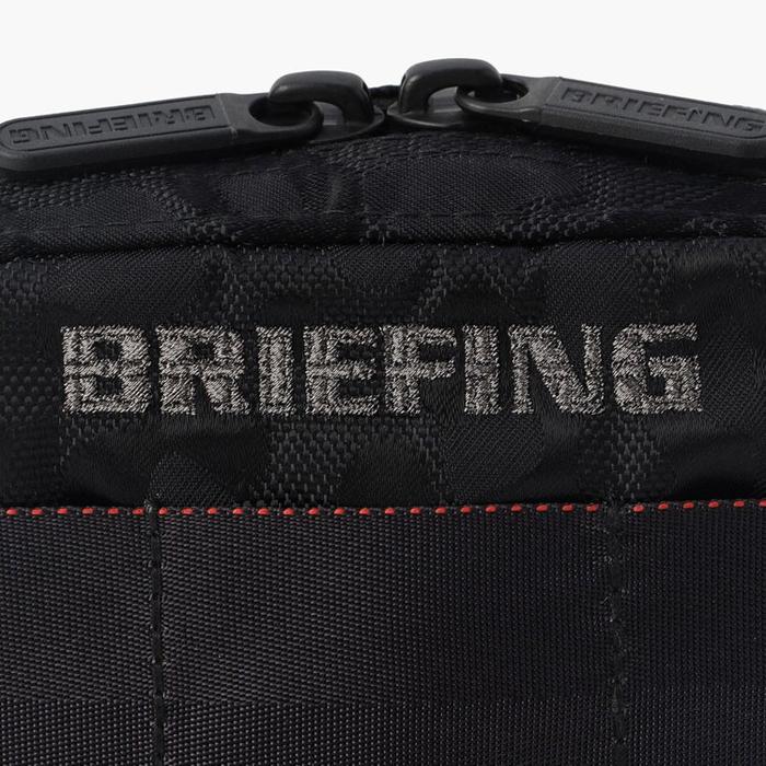 BRIEFING GOLF（ブリーフィングゴルフ） 【在庫限り】BRIEFING GOLF