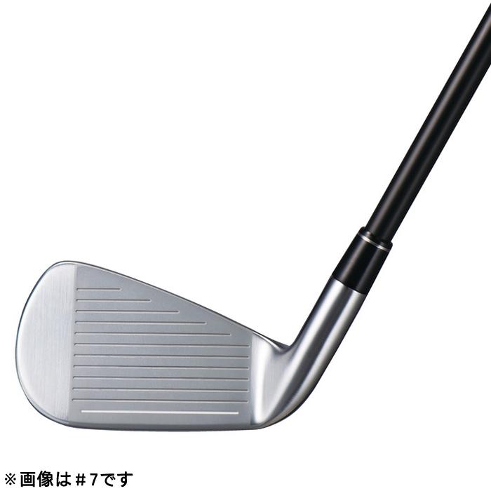 EZONE GT YONEX IRON 単品 / ヨネックス イーゾーン ジーティー