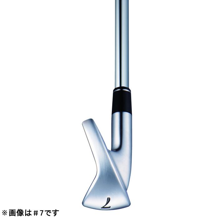 EZONE GT YONEX IRON 単品 / ヨネックス イーゾーン ジーティー
