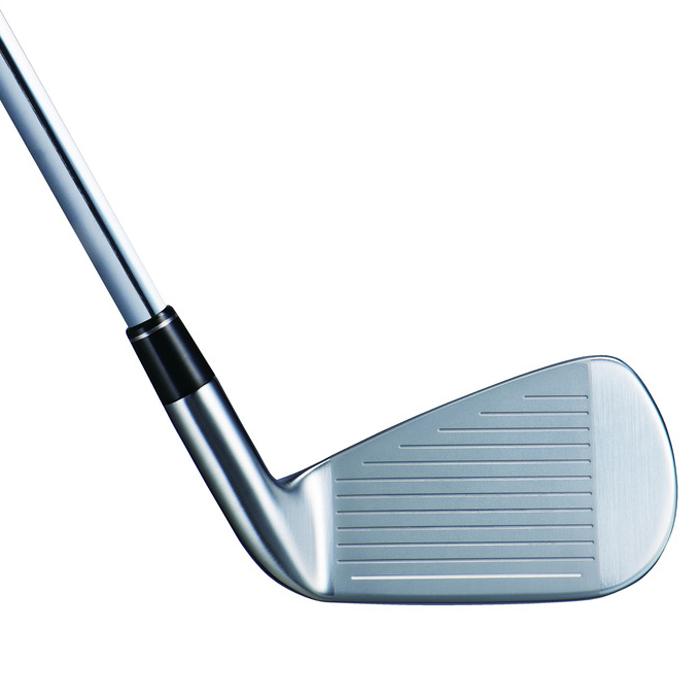 ヨネックス EZONE GT アイアン 7本セット　レフティ　左 EZONE GT YONEX IRON LEFT / ヨネックス イーゾーン ジーティー