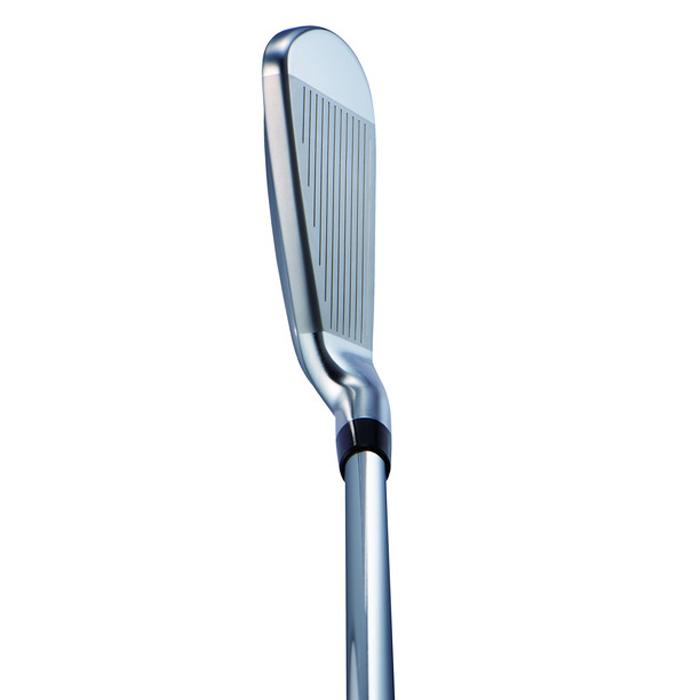 ヨネックス EZONE GT アイアン 7本セット　レフティ EZONE GT YONEX IRON LEFT / ヨネックス イーゾーン ジーティー