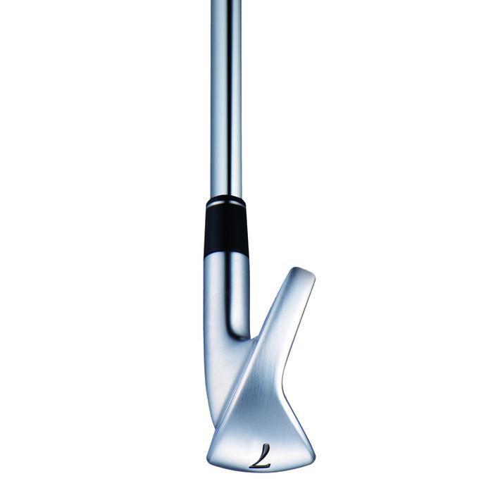 EZONE GT YONEX IRON LEFT / ヨネックス イーゾーン ジーティー