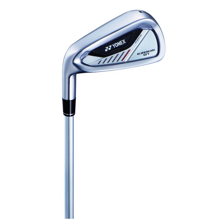 EZONE GT YONEX IRON LEFT / ヨネックス イーゾーン ジーティー 