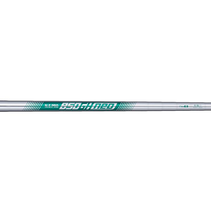 EZONE GT YONEX IRON LEFT / ヨネックス イーゾーン ジーティー