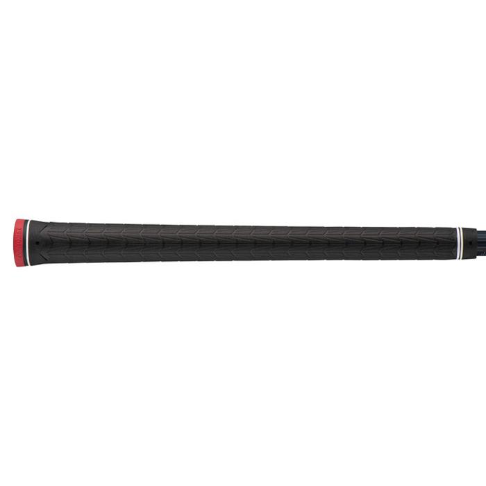 EZONE GT YONEX IRON LEFT / ヨネックス イーゾーン ジーティー