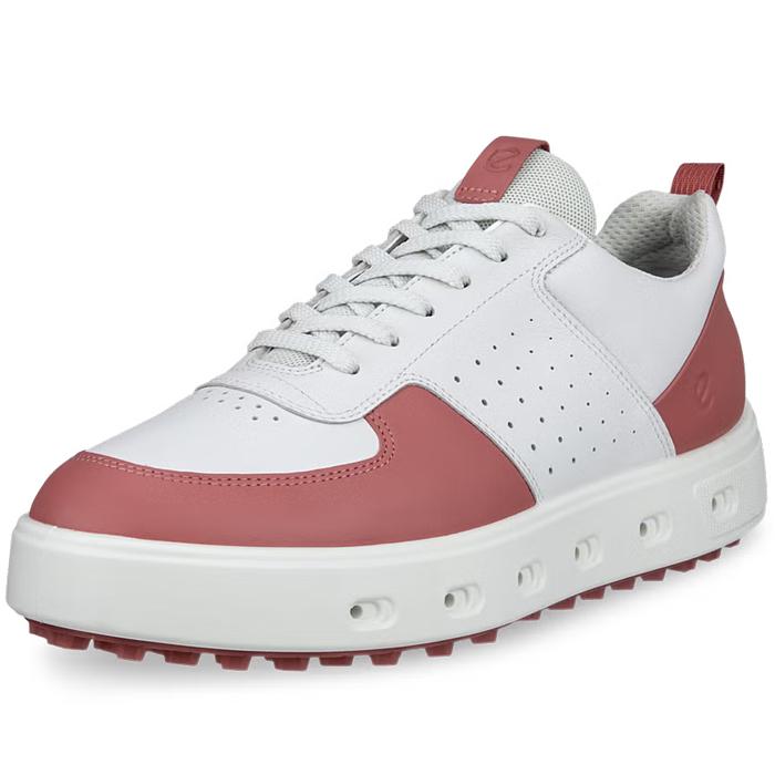 ecco（エコー） 【在庫限り】ECCO W GOLF STREET 720 110703-61037