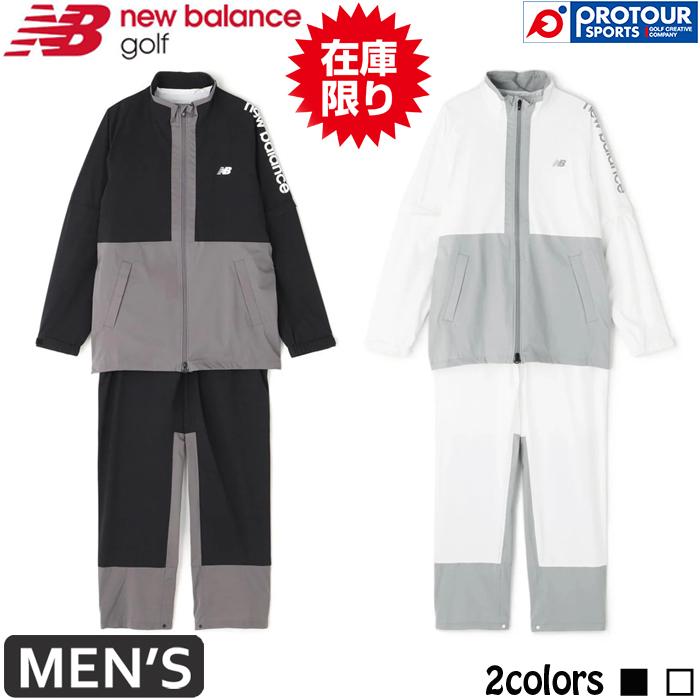 New Balance Golf（ニューバランスゴルフ） 【在庫限り】NEW BALANCE