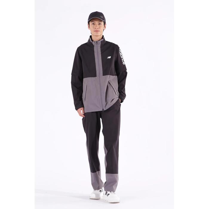 New Balance Golf（ニューバランスゴルフ） 【在庫限り】NEW BALANCE