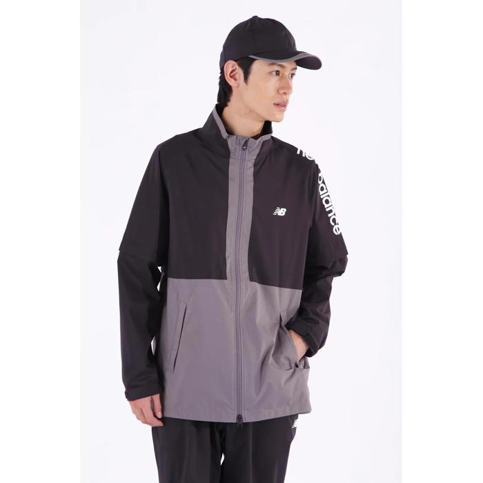 New Balance Golf（ニューバランスゴルフ） 【在庫限り】NEW BALANCE