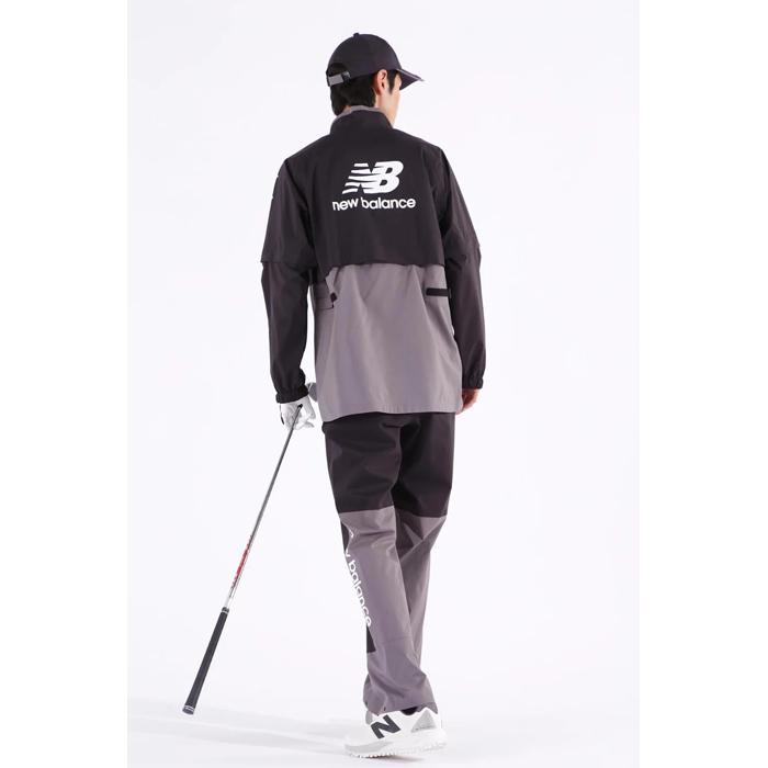 New Balance Golf（ニューバランスゴルフ） 【在庫限り】NEW BALANCE