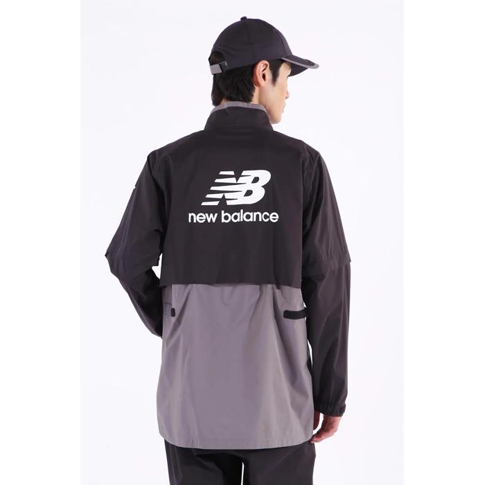 New Balance Golf（ニューバランスゴルフ） 【在庫限り】NEW BALANCE